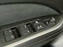 Suzuki Vitara 1.4 Boosterjet Style Smart Hybrid | Navigatie | Adaptieve Cruise Control | Leder/Alcantara