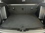 Suzuki Vitara 1.4 Boosterjet Style Smart Hybrid | Navigatie | Adaptieve Cruise Control | Leder/Alcantara