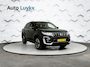 Suzuki Vitara 1.4 Boosterjet Style Smart Hybrid | Navigatie | Adaptieve Cruise Control | Leder/Alcantara