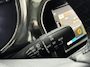 Suzuki Vitara 1.4 Boosterjet Style Smart Hybrid | Navigatie | Adaptieve Cruise Control | Leder/Alcantara