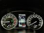 Suzuki Vitara 1.4 Boosterjet Style Smart Hybrid | Navigatie | Adaptieve Cruise Control | Leder/Alcantara