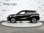 Suzuki Vitara 1.4 Boosterjet Style Smart Hybrid | Navigatie | Adaptieve Cruise Control | Leder/Alcantara