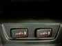 Suzuki Vitara 1.4 Boosterjet Style Smart Hybrid | Navigatie | Adaptieve Cruise Control | Leder/Alcantara