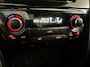 Suzuki Vitara 1.4 Boosterjet Style Smart Hybrid | Navigatie | Adaptieve Cruise Control | Leder/Alcantara