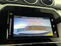 Suzuki Vitara 1.4 Boosterjet Style Smart Hybrid | Navigatie | Adaptieve Cruise Control | Leder/Alcantara