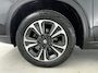 Suzuki Vitara 1.4 Boosterjet Style Smart Hybrid | Navigatie | Adaptieve Cruise Control | Leder/Alcantara