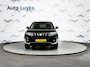 Suzuki Vitara 1.4 Boosterjet Style Smart Hybrid | Navigatie | Adaptieve Cruise Control | Leder/Alcantara