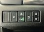 Suzuki Vitara 1.4 Boosterjet Style Smart Hybrid | Navigatie | Adaptieve Cruise Control | Leder/Alcantara
