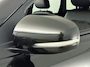 Suzuki Vitara 1.4 Boosterjet Style Smart Hybrid | Navigatie | Adaptieve Cruise Control | Leder/Alcantara