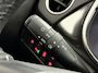 Suzuki Vitara 1.4 Boosterjet Style Smart Hybrid | Navigatie | Adaptieve Cruise Control | Leder/Alcantara