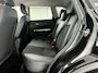 Suzuki Vitara 1.4 Boosterjet Style Smart Hybrid | Navigatie | Adaptieve Cruise Control | Leder/Alcantara
