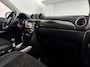 Suzuki Vitara 1.4 Boosterjet Style Smart Hybrid | Navigatie | Adaptieve Cruise Control | Leder/Alcantara