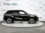 Suzuki Vitara 1.4 Boosterjet Style Smart Hybrid | Navigatie | Adaptieve Cruise Control | Leder/Alcantara