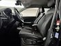 Suzuki Vitara 1.4 Boosterjet Style Smart Hybrid | Navigatie | Adaptieve Cruise Control | Leder/Alcantara