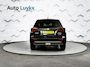 Suzuki Vitara 1.4 Boosterjet Style Smart Hybrid | Navigatie | Adaptieve Cruise Control | Leder/Alcantara