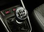 Suzuki Vitara 1.4 Boosterjet Style Smart Hybrid | Navigatie | Adaptieve Cruise Control | Leder/Alcantara