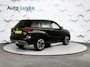 Suzuki Vitara 1.4 Boosterjet Style Smart Hybrid | Navigatie | Adaptieve Cruise Control | Leder/Alcantara
