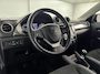 Suzuki Vitara 1.4 Boosterjet Style Smart Hybrid | Navigatie | Adaptieve Cruise Control | Leder/Alcantara