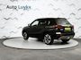 Suzuki Vitara 1.4 Boosterjet Style Smart Hybrid | Navigatie | Adaptieve Cruise Control | Leder/Alcantara