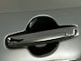 Suzuki Vitara 1.4 Boosterjet Style Smart Hybrid | Navigatie | Adaptieve Cruise Control | Leder/Alcantara
