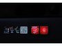 Mercedes-Benz EQS 450+ Business Line+ AMG 108 kWh Aut. | AMG-Pakket | Achterasbesturing | Nightpakket | Mid-Sound | Dodehoekbewaki