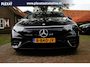 Mercedes-Benz EQS 450+ Business Line+ AMG 108 kWh Aut. | AMG-Pakket | Achterasbesturing | Nightpakket | Mid-Sound | Dodehoekbewaki