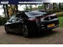 Mercedes-Benz EQS 450+ Business Line+ AMG 108 kWh Aut. | AMG-Pakket | Achterasbesturing | Nightpakket | Mid-Sound | Dodehoekbewaki