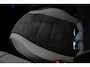 Mercedes-Benz EQS 450+ Business Line+ AMG 108 kWh Aut. | AMG-Pakket | Achterasbesturing | Nightpakket | Mid-Sound | Dodehoekbewaki