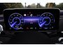 Mercedes-Benz EQS 450+ Business Line+ AMG 108 kWh Aut. | AMG-Pakket | Achterasbesturing | Nightpakket | Mid-Sound | Dodehoekbewaki