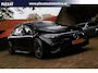 Mercedes-Benz EQS 450+ Business Line+ AMG 108 kWh Aut. | AMG-Pakket | Achterasbesturing | Nightpakket | Mid-Sound | Dodehoekbewaki