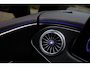 Mercedes-Benz EQS 450+ Business Line+ AMG 108 kWh Aut. | AMG-Pakket | Achterasbesturing | Nightpakket | Mid-Sound | Dodehoekbewaki