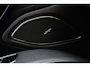 Mercedes-Benz EQS 450+ Business Line+ AMG 108 kWh Aut. | AMG-Pakket | Achterasbesturing | Nightpakket | Mid-Sound | Dodehoekbewaki