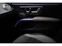 Mercedes-Benz EQS 450+ Business Line+ AMG 108 kWh Aut. | AMG-Pakket | Achterasbesturing | Nightpakket | Mid-Sound | Dodehoekbewaki