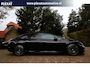 Mercedes-Benz EQS 450+ Business Line+ AMG 108 kWh Aut. | AMG-Pakket | Achterasbesturing | Nightpakket | Mid-Sound | Dodehoekbewaki