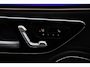 Mercedes-Benz EQS 450+ Business Line+ AMG 108 kWh Aut. | AMG-Pakket | Achterasbesturing | Nightpakket | Mid-Sound | Dodehoekbewaki