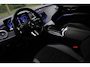 Mercedes-Benz EQS 450+ Business Line+ AMG 108 kWh Aut. | AMG-Pakket | Achterasbesturing | Nightpakket | Mid-Sound | Dodehoekbewaki