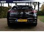 Mercedes-Benz EQS 450+ Business Line+ AMG 108 kWh Aut. | AMG-Pakket | Achterasbesturing | Nightpakket | Mid-Sound | Dodehoekbewaki