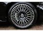 Mercedes-Benz EQS 450+ Business Line+ AMG 108 kWh Aut. | AMG-Pakket | Achterasbesturing | Nightpakket | Mid-Sound | Dodehoekbewaki