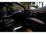 Mercedes-Benz EQS 450+ Business Line+ AMG 108 kWh Aut. | AMG-Pakket | Achterasbesturing | Nightpakket | Mid-Sound | Dodehoekbewaki