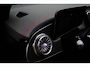 Mercedes-Benz EQS 450+ Business Line+ AMG 108 kWh Aut. | AMG-Pakket | Achterasbesturing | Nightpakket | Mid-Sound | Dodehoekbewaki