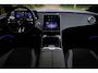 Mercedes-Benz EQS 450+ Business Line+ AMG 108 kWh Aut. | AMG-Pakket | Achterasbesturing | Nightpakket | Mid-Sound | Dodehoekbewaki
