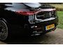 Mercedes-Benz EQS 450+ Business Line+ AMG 108 kWh Aut. | AMG-Pakket | Achterasbesturing | Nightpakket | Mid-Sound | Dodehoekbewaki