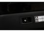 Mercedes-Benz EQS 450+ Business Line+ AMG 108 kWh Aut. | AMG-Pakket | Achterasbesturing | Nightpakket | Mid-Sound | Dodehoekbewaki
