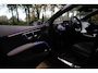 Mercedes-Benz EQS 450+ Business Line+ AMG 108 kWh Aut. | AMG-Pakket | Achterasbesturing | Nightpakket | Mid-Sound | Dodehoekbewaki