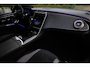 Mercedes-Benz EQS 450+ Business Line+ AMG 108 kWh Aut. | AMG-Pakket | Achterasbesturing | Nightpakket | Mid-Sound | Dodehoekbewaki