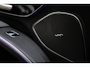 Mercedes-Benz EQS 450+ Business Line+ AMG 108 kWh Aut. | AMG-Pakket | Achterasbesturing | Nightpakket | Mid-Sound | Dodehoekbewaki