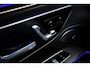 Mercedes-Benz EQS 450+ Business Line+ AMG 108 kWh Aut. | AMG-Pakket | Achterasbesturing | Nightpakket | Mid-Sound | Dodehoekbewaki