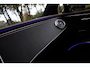 Mercedes-Benz EQS 450+ Business Line+ AMG 108 kWh Aut. | AMG-Pakket | Achterasbesturing | Nightpakket | Mid-Sound | Dodehoekbewaki