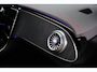 Mercedes-Benz EQS 450+ Business Line+ AMG 108 kWh Aut. | AMG-Pakket | Achterasbesturing | Nightpakket | Mid-Sound | Dodehoekbewaki