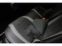 Mercedes-Benz EQS 450+ Business Line+ AMG 108 kWh Aut. | AMG-Pakket | Achterasbesturing | Nightpakket | Mid-Sound | Dodehoekbewaki